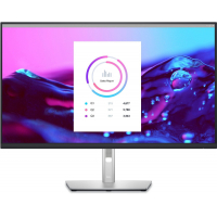 Монитор Dell P3222QE (210-BBBJ) Diawest