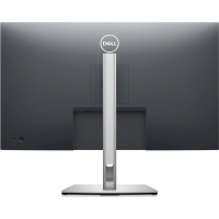 Монитор Dell P3222QE (210-BBBJ) Diawest