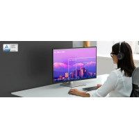 Монитор Dell P3222QE (210-BBBJ) Diawest