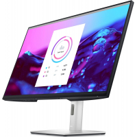 Монитор Dell P3222QE (210-BBBJ) Diawest