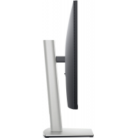 Монитор Dell P3222QE (210-BBBJ) Diawest