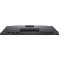 Монитор Dell P3222QE (210-BBBJ) Diawest