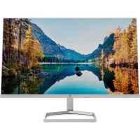 Монитор HP HP M24fw (2D9K1AA) Diawest