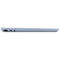 Ноутбук Microsoft Surface Laptop 4 (5B2-00024) Diawest