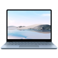 Ноутбук Microsoft Surface Laptop 4 (5BV-00024) Diawest