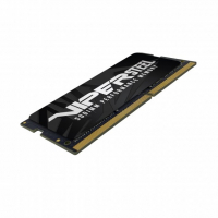Модуль памяти для ноутбука SoDIMM DDR4 8GB 3000 MHz Patriot (PVS48G300C8S) Diawest