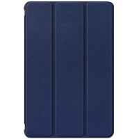 Чохол до планшета Armorstandart Smart Case Samsung Galaxy Tab S7 Plus T970/T975 Blue (ARM58635) Diawest