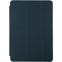 Чохол до планшета Armorstandart Smart Case iPad 10.9 (2020) Cactus (ARM57672) Diawest