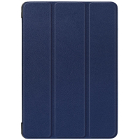 Чохол до планшета Armorstandart Smart Case Lenovo Tab M10 Blue (ARM58615) Diawest