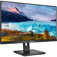 Монитор Philips 222S1AE/00 Diawest