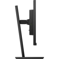 Монитор Philips 222S1AE/00 Diawest