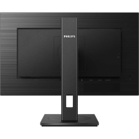 Монітор Philips 222S1AE/00 Diawest