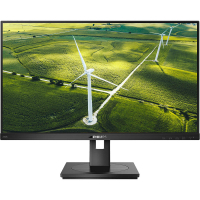 Монитор Philips 242B1G/00 Diawest