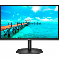 Монитор AOC 24B2XDM/01 Diawest