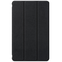Чохол до планшета Armorstandart Smart Case Huawei MatePad T8 8' (Kobe2-W09A) Black (ARM58598) Diawest