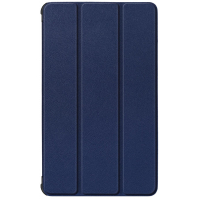 Чохол до планшета Armorstandart Smart Case Lenovo Tab M7 (ZA570168UA) LTE Blue (ARM58607) Diawest