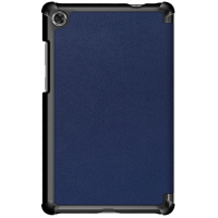 Чохол до планшета Armorstandart Smart Case Lenovo Tab M8 Blue (ARM58611) Diawest