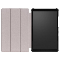 Чохол до планшета Armorstandart Smart Case Lenovo Tab M8 Blue (ARM58611) Diawest