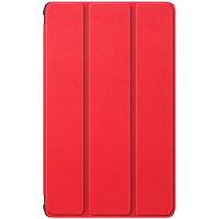 Чохол до планшета Armorstandart Smart Case Huawei MatePad T8 8' (Kobe2-W09A) Red (ARM58600) Diawest