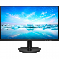 Монитор Philips 241V8LA/01 Diawest