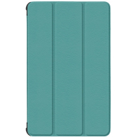 Чохол до планшета Armorstandart Smart Case Lenovo Tab M7 (ZA570168UA) LTE Green (ARM58609) Diawest
