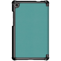 Чехол для планшета Armorstandart Smart Case Lenovo Tab M7 (ZA570168UA) LTE Green (ARM58609) Diawest