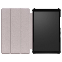 Чехол для планшета Armorstandart Smart Case Lenovo Tab M7 (ZA570168UA) LTE Green (ARM58609) Diawest