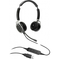 Наушники Grandstream GUV3005 Diawest