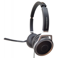 Наушники Grandstream GUV3005 Diawest
