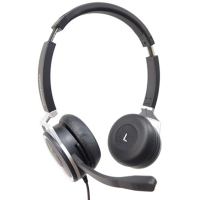 Наушники Grandstream GUV3005 Diawest