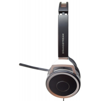 Наушники Grandstream GUV3005 Diawest