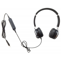Наушники Grandstream GUV3005 Diawest