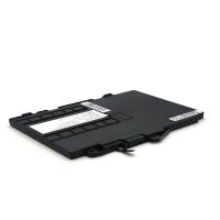 Акумулятор до ноутбука HP EliteBook 820 G3 SN03XL, 44Wh (3910mAh), 3cell, 11.4V, Li-Po (A47525) Diawest