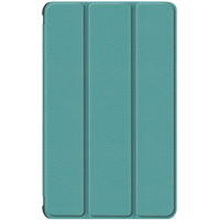 Чохол до планшета Armorstandart Smart Case Huawei MatePad T8 8' (Kobe2-W09A) Green (ARM58601) Diawest