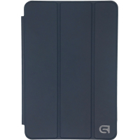 Чохол до планшета Armorstandart Smart Case iPad 10.2 (2020/2019) Midnight Blue (ARM56042) Diawest