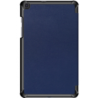 Чохол до планшета Armorstandart Smart Case Samsung Galaxy Tab A 8.0 T290/T295 Blue (ARM58623) Diawest
