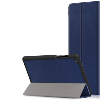 Чохол до планшета Armorstandart Smart Case Samsung Galaxy Tab A 8.0 T290/T295 Blue (ARM58623) Diawest