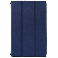 Чохол до планшета Armorstandart Smart Case Lenovo Tab M10 Plus Blue (ARM58619) Diawest