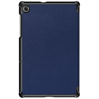 Чохол до планшета Armorstandart Smart Case Lenovo Tab M10 Plus Blue (ARM58619) Diawest