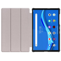 Чохол до планшета Armorstandart Smart Case Lenovo Tab M10 Plus Blue (ARM58619) Diawest