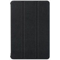 Чохол до планшета Armorstandart Smart Case Huawei MatePad T10s Black (ARM58594) Diawest