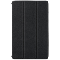 Чохол до планшета Armorstandart Smart Case Lenovo Tab M8 Black (ARM58610) Diawest