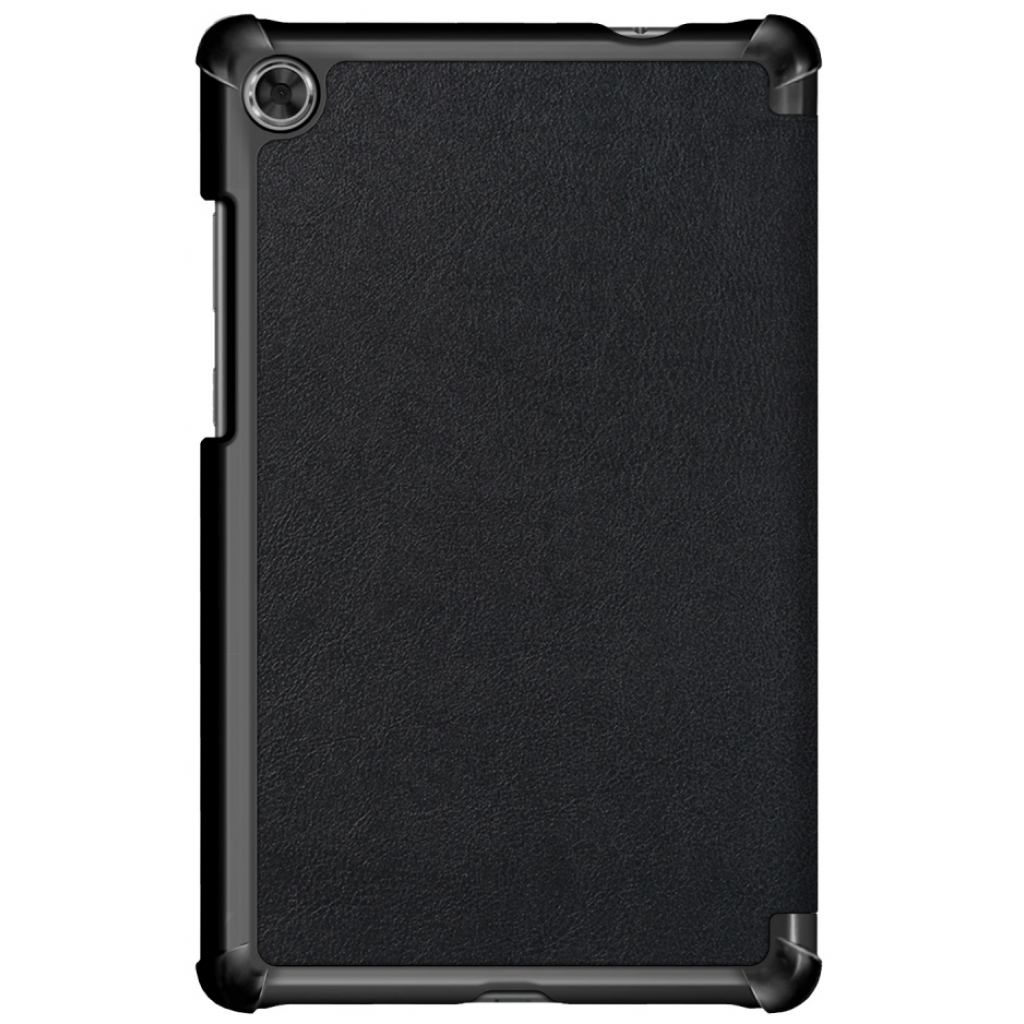 Чохол до планшета Armorstandart Smart Case Lenovo Tab M8 Black (ARM58610) Diawest