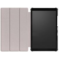 Чехол для планшета Armorstandart Smart Case Samsung Galaxy Tab A 8.0 T290/T295 Green (ARM58625) Diawest