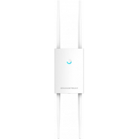 Точка доступу Wi-Fi Grandstream GWN7630LR Diawest