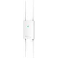 Точка доступу Wi-Fi Grandstream GWN7630LR Diawest