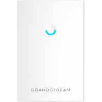 Точка доступу Wi-Fi Grandstream GWN7630LR Diawest