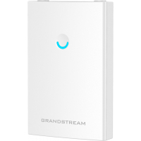 Точка доступу Wi-Fi Grandstream GWN7630LR Diawest