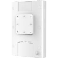 Точка доступу Wi-Fi Grandstream GWN7630LR Diawest