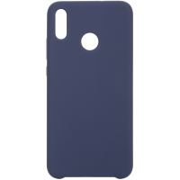 Чехол для моб. телефона Armorstandart Silicone Case Xiaomi Redmi S2 Midnight Blue (ARM53322) Diawest